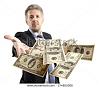 Click image for larger version. 

Name:	stock-photo-handsome-adult-businessman-throwing-dollar-274802006.jpg 
Views:	9 
Size:	35.9 KB 
ID:	122305