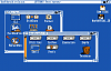 Click image for larger version. 

Name:	Amiga_Workbench.png 
Views:	65 
Size:	7.6 KB 
ID:	27976