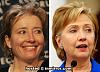 Click image for larger version. 

Name:	Hillary Clinton & Emma Thompson.jpg 
Views:	42 
Size:	21.0 KB 
ID:	25697
