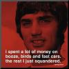 Click image for larger version. 

Name:	George Best.jpg 
Views:	26 
Size:	8.1 KB 
ID:	78116