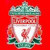 Click image for larger version. 

Name:	liverpool 1.jpg 
Views:	17 
Size:	3.9 KB 
ID:	9417