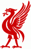 Click image for larger version. 

Name:	liverbird.gif 
Views:	15 
Size:	4.4 KB 
ID:	9418