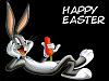 Click image for larger version. 

Name:	happy easter.jpg 
Views:	11 
Size:	16.8 KB 
ID:	40739