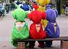 Click image for larger version. 

Name:	Teletubbies.jpg 
Views:	21 
Size:	47.1 KB 
ID:	26013