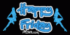 Click image for larger version. 

Name:	happy friday.gif 
Views:	18 
Size:	15.6 KB 
ID:	8178