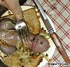 Click image for larger version. 

Name:	cooked breakfast.jpg 
Views:	17 
Size:	47.8 KB 
ID:	37919