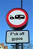 Click image for larger version. 

Name:	trafficsign.jpg 
Views:	37 
Size:	9.1 KB 
ID:	65274