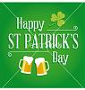 Click image for larger version. 

Name:	happy-st-patricks-day-card-design-elements-vector-1166458.jpg 
Views:	15 
Size:	21.2 KB 
ID:	75785