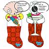 Click image for larger version. 

Name:	Family Guy - Plush Christmas Stocking Asst.jpg 
Views:	38 
Size:	71.3 KB 
ID:	14845