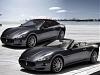 Click image for larger version. 

Name:	2011-Maserati-GranCabrio-Sports-Car-3.jpg 
Views:	11 
Size:	18.9 KB 
ID:	49328