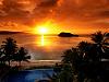 Click image for larger version. 

Name:	beautiful sunrise.jpg 
Views:	16 
Size:	50.9 KB 
ID:	32119
