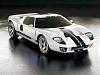 Click image for larger version. 

Name:	Ford-GT-40.jpg 
Views:	8 
Size:	50.2 KB 
ID:	35808
