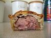 Click image for larger version. 

Name:	pork pie.jpg 
Views:	27 
Size:	3.3 KB 
ID:	7266