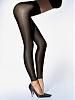 Click image for larger version. 

Name:	40-Leggings.jpg 
Views:	77 
Size:	21.6 KB 
ID:	110930