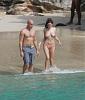 Click image for larger version. 

Name:	kelly-brook-topless-10.jpg 
Views:	37 
Size:	43.9 KB 
ID:	28163