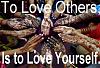Click image for larger version. 

Name:	LoveOthersLoveYourself.jpg 
Views:	21 
Size:	95.1 KB 
ID:	5616