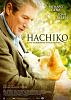 Click image for larger version. 

Name:	hachiko_poster_big.jpg 
Views:	5 
Size:	48.7 KB 
ID:	103090