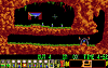 Click image for larger version. 

Name:	lemmings.png 
Views:	68 
Size:	13.3 KB 
ID:	27970