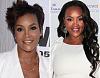 Click image for larger version. 

Name:	052412_vivica_fox_hair_gallery_main.jpg 
Views:	9 
Size:	32.0 KB 
ID:	101959