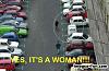 Click image for larger version. 

Name:	woman driving.jpg 
Views:	13 
Size:	25.3 KB 
ID:	37517