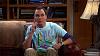 Click image for larger version. 

Name:	1887126-sheldon_cooper.jpg 
Views:	27 
Size:	19.5 KB 
ID:	92016