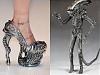 Click image for larger version. 

Name:	alien shoes.jpg 
Views:	120 
Size:	8.6 KB 
ID:	111542