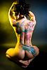 Click image for larger version. 

Name:	sexy tattoos for girls 5.jpg 
Views:	251 
Size:	44.8 KB 
ID:	58187