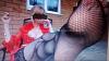 Click image for larger version. 

Name:	www.ladyvonteese.com mm Fish net stocking 1 RZ.jpg 
Views:	383 
Size:	26.3 KB 
ID:	108511