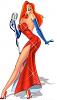 Click image for larger version. 

Name:	Jessica Rabbit.jpg 
Views:	7 
Size:	8.6 KB 
ID:	56401