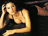 Click image for larger version. 

Name:	Monica-Bellucci-Wallpapers-5.jpg 
Views:	17 
Size:	49.8 KB 
ID:	56402