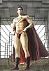 Click image for larger version. 

Name:	superman-naked.jpg 
Views:	20 
Size:	59.4 KB 
ID:	8341