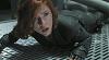 Click image for larger version. 

Name:	Scarlett-Johansson-The-Avengers-Black-Widow.jpg 
Views:	27 
Size:	39.5 KB 
ID:	59628