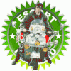 Click image for larger version. 

Name:	QUADROPHENIA.gif 
Views:	28 
Size:	20.4 KB 
ID:	8850