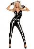 Click image for larger version. 

Name:	sexy-glow-skeleton-costume.jpg 
Views:	11 
Size:	51.9 KB 
ID:	103837