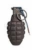 Click image for larger version. 

Name:	2623361-hand-grenade-isolated-over-a-white-background.jpg 
Views:	2 
Size:	23.6 KB 
ID:	101617