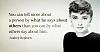 Click image for larger version. 

Name:	quotes-audrey-hepburn.jpg 
Views:	17 
Size:	29.2 KB 
ID:	129209