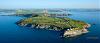 Click image for larger version. 

Name:	Old Head of Kinsale.jpg 
Views:	28 
Size:	39.7 KB 
ID:	116002