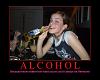 Click image for larger version. 

Name:	alcohol.jpg 
Views:	15 
Size:	70.0 KB 
ID:	15035