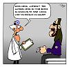 Click image for larger version. 

Name:	Anthony-Alcohol-cartoon.jpg 
Views:	10 
Size:	22.9 KB 
ID:	15039