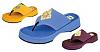 Click image for larger version. 

Name:	beach sandals.jpg 
Views:	10 
Size:	7.5 KB 
ID:	28396