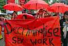 Click image for larger version. 

Name:	Sex_workers_rally_Kolkata_295x200.jpg 
Views:	129 
Size:	13.9 KB 
ID:	71636