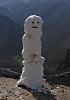 Click image for larger version. 

Name:	snowman-8.jpg 
Views:	32 
Size:	14.6 KB 
ID:	8196