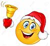 Click image for larger version. 

Name:	16215400-emoticon-with-santa-hat-ringing-christmas-bell-christmas-smiley-cartoon.jpg 
Views:	3 
Size:	51.3 KB 
ID:	106479