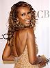 iman..this lady is 53 years of age wow she looks good