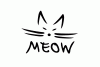 Click image for larger version. 

Name:	1288581508-meow.gif 
Views:	16 
Size:	12.1 KB 
ID:	80345