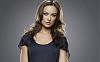 Click image for larger version. 

Name:	olivia-wilde-wallpapers_23468_1920x1200.jpg 
Views:	15 
Size:	32.8 KB 
ID:	91793