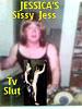 Click image for larger version. 

Name:	Jessica's Sissy Jess 2.jpg 
Views:	229 
Size:	9.9 KB 
ID:	94767