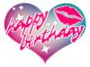 Click image for larger version. 

Name:	Happy birthday Patty.jpg 
Views:	7 
Size:	8.9 KB 
ID:	108533