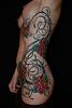 Click image for larger version. 

Name:	Rib Tattoo.jpg 
Views:	49 
Size:	18.2 KB 
ID:	28735