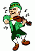 Click image for larger version. 

Name:	leprechaun04.gif 
Views:	28 
Size:	10.1 KB 
ID:	40725